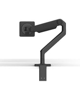 Humanscale Monitor Arm M2.1 Single Clamp 1 Pack